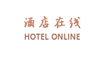东莞南洋商务酒店